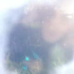 joao_itsk_p