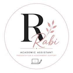 rabi_cre8ive1