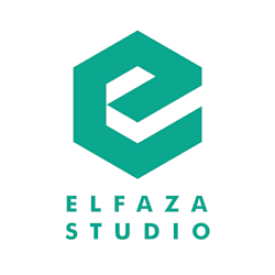 elfazastudio
