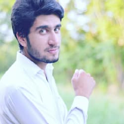 rahimahmad526