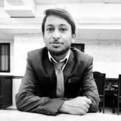 naeem1217