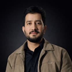 nabeel_irshad