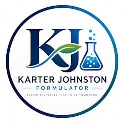 karterjohnston
