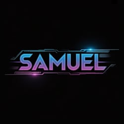 tols_samuel