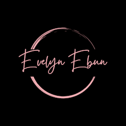evelynebn