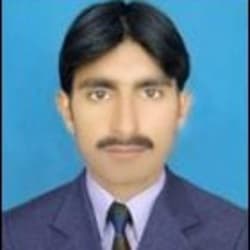ahmaddesginer