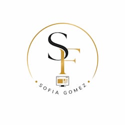 sofia_gomez9