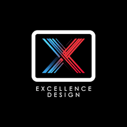 xcellencedesign