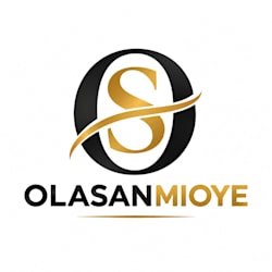 sanmioyeola