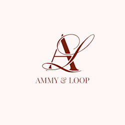 ammyloop