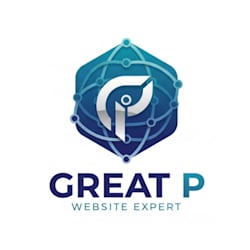 greater_p