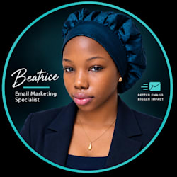 beatrice821