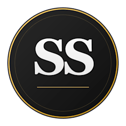 suleman_shopify