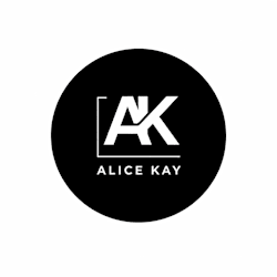 alice_kay_