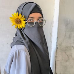 eshajawaid605