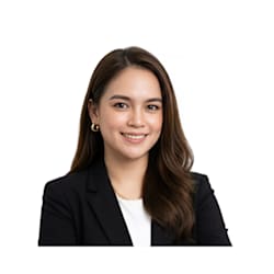 allensara10