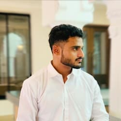 ahsanashraf9090