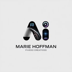 marie_hoffman1