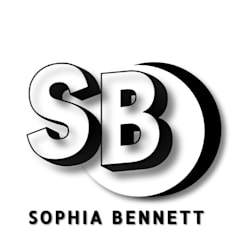 sophia_brown324