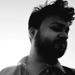 satyajit9830