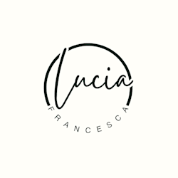 lucia_francesca