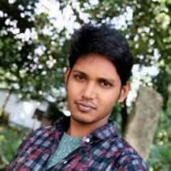 sefat_hassan
