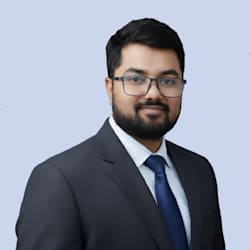 mdshahriarho626