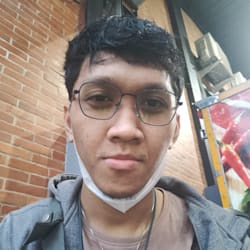 tnurdiansyah