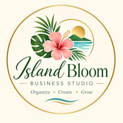 islandbloombiz