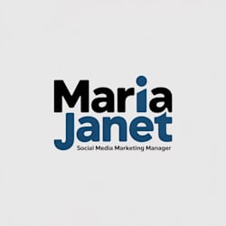 maria_janet1