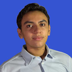 santiago_ruiz_b