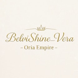 belvida_sika_5