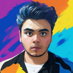 Gig Seller - programmercleve
