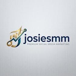 josiesmm_