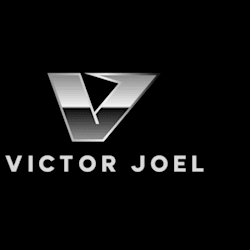 victor_joel0