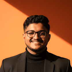 rahman_nafiz