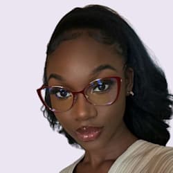 kailey_olive