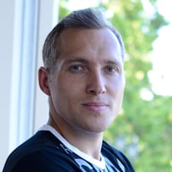 alexanderrezvin