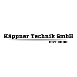 kaeppnertechnik