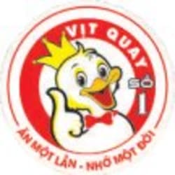 vitquayso1