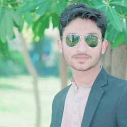 abid_arman_739