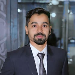 salman_595