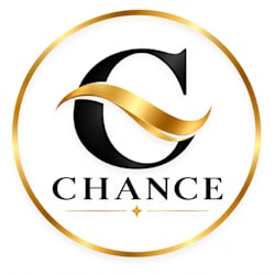chance8030