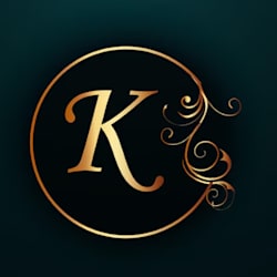 kingdom_flow1