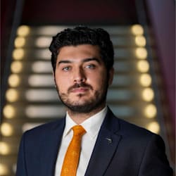 arman_naziri