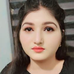 arfahassan135