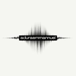 aduraemmannuela