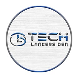 techlancers_den