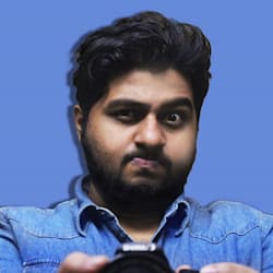 darshanmohanty