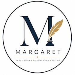 margaret6423